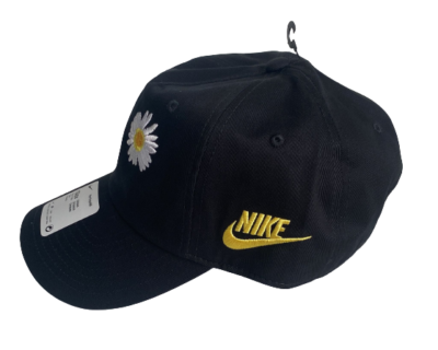 have a nike day cap