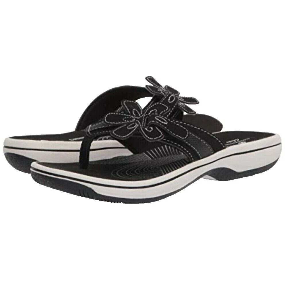 Zapatillas floral para mujer 9 EE. UU. Shoe