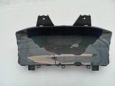 RANGE ROVER SPORT L494 3.0 2013-17 SPEEDOMETER INSTRUMENT CLUSTER FPLA-10849-KA