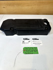 Couvercle de soupape Cummins 2003-2005 Dodge ram 2500 3500 5,9 L garniture plastique 3957143 OEM