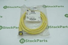 ALLEN-BRADLEY 889N NSNB