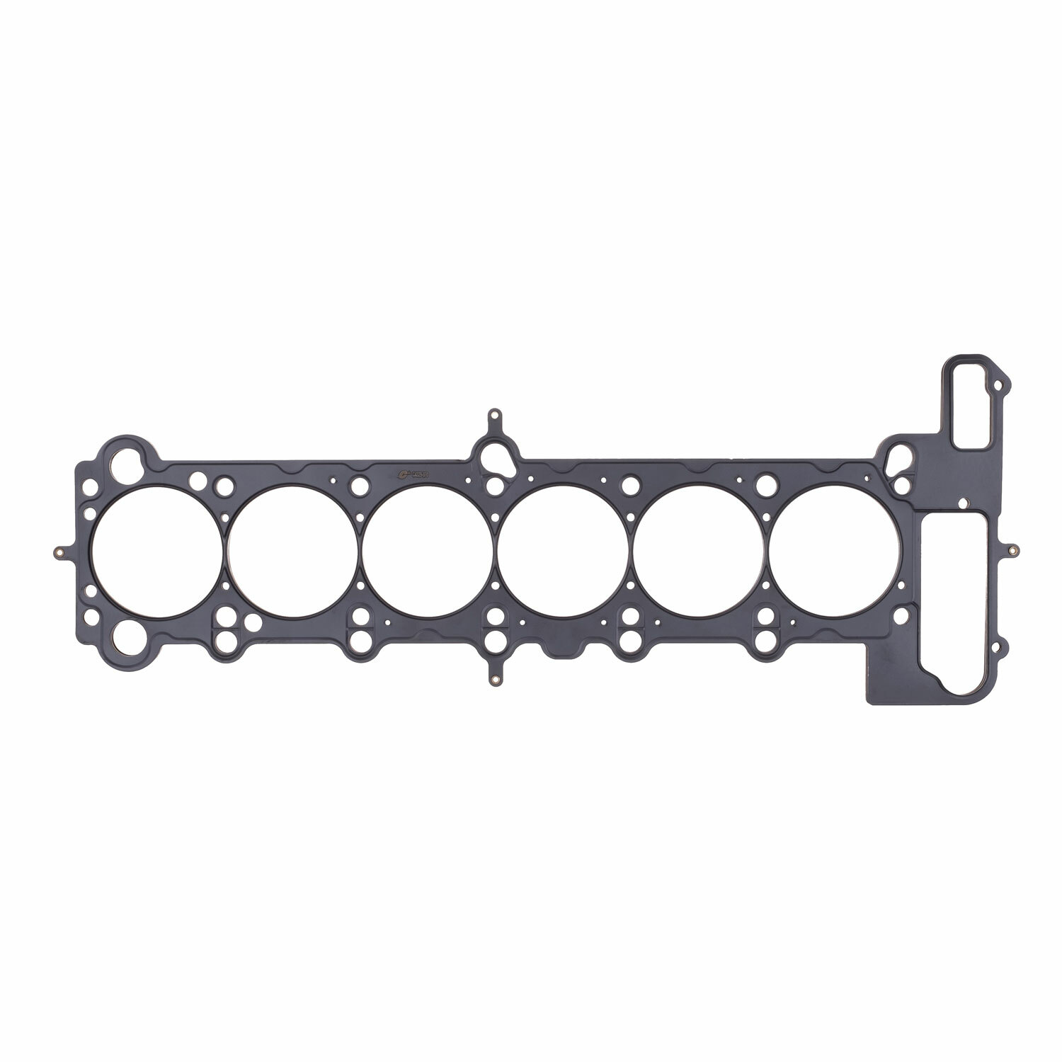 COMETIC HEAD GASKET 19951999 BMW M3 3.0L S50 3.2L S52 E36 .140" 3.5MM THICKNESS eBay