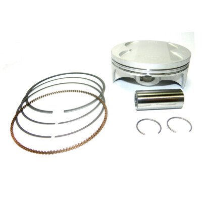 Pro-X Piston Kit 01.3410.A Suzuki RMZ 450 05-07 Standard A