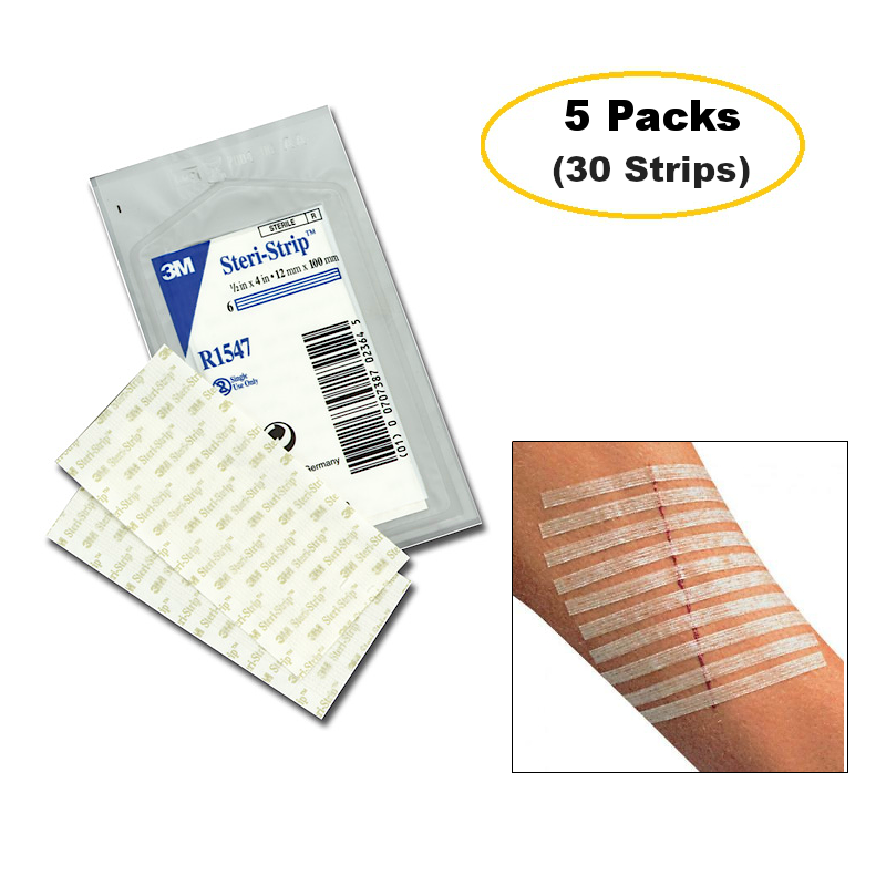 Bandes Adhésives Décoratives 4R - Vert Fluorescent, 5mm X 10m