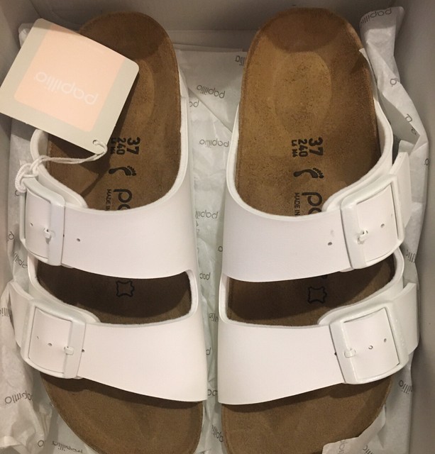 amazon fancy chappal