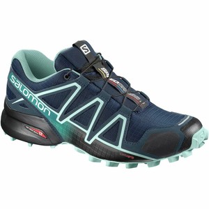 ebay salomon speedcross 4