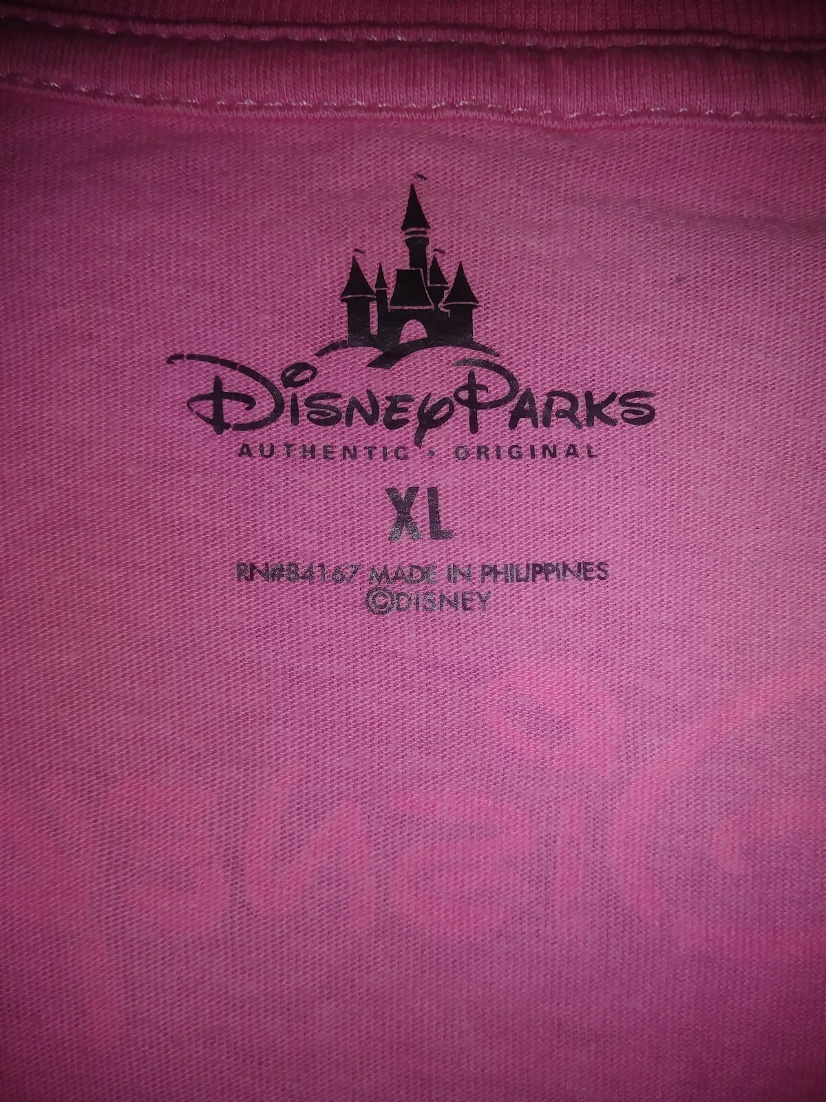 Picture 4 of 9