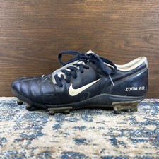 エアズームトータル90 | eBay公認海外通販サイト | セカイモン エアズームトータル90 | eBay公認海外通販サイト | セカイモン