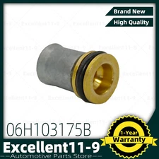 Engine Cylinder Head Cover Check Valve #06H103175B For VW Jetta Golf Audi A8 Q5