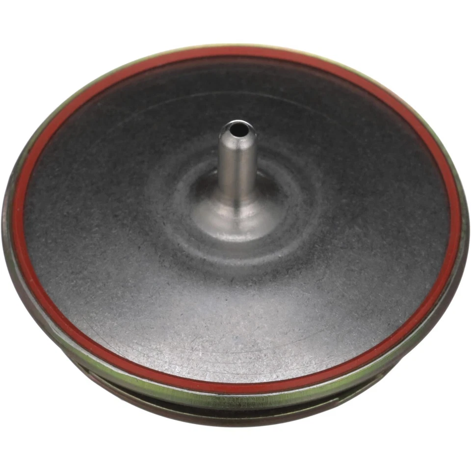 For 1989-1998 Nissan 240SX Exhaust Gas Recirculation (EGR) Vacuum Modulator SMP - Image 2 of 4