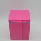 Foto 2 di 7
