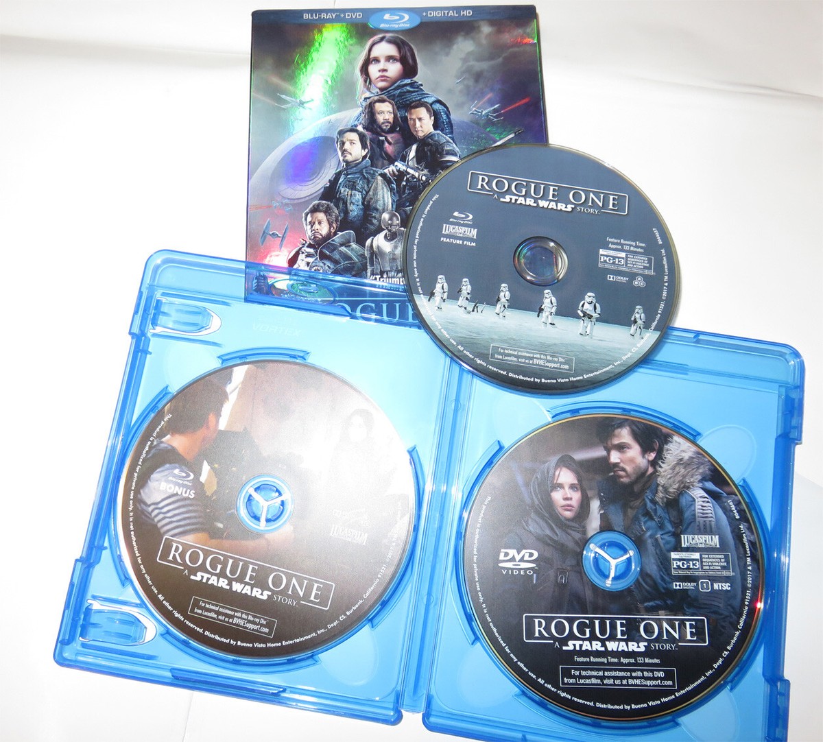 back number/CD、DVD、Blu-ray 4枚まとめ売り back number/CD、DVD、Blu-ray 4枚まとめ売り DVD