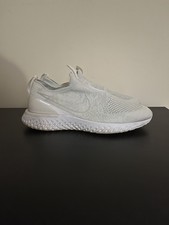 Nike Epic Phantom React Flyknit Multi 