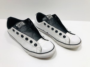 junior converse size 5