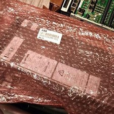 One new Abb DSQC626A 3HAC026289-001 Control power supply Fast Delivery