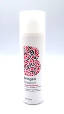 Briogeo Rosarco Repair Conditioner ~ 8 oz / 236 ml ~