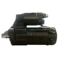 Hella 8EA 011 611-391 Starter FüR Toyota Yaris (_P1_)