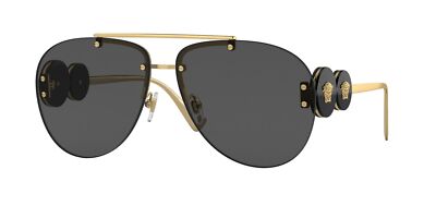 NWT Versace display picture 2