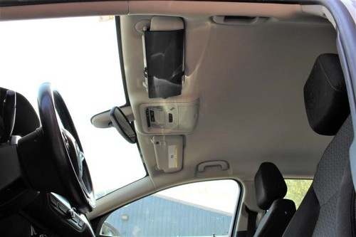 Blind Spot Module Bumper Mounted Fits 18-20 ENCLAVE 1696477 - Picture 12 of 12
