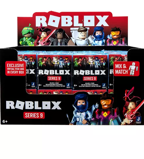 Roblox Game Development in 24 Hours : The Official Roblox Guide by Roblox  Corporation (COR): As New (2021)