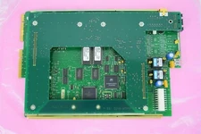Motorola CLN6855A T5365A Base Station Repeater Modem Card and Wireline Board 