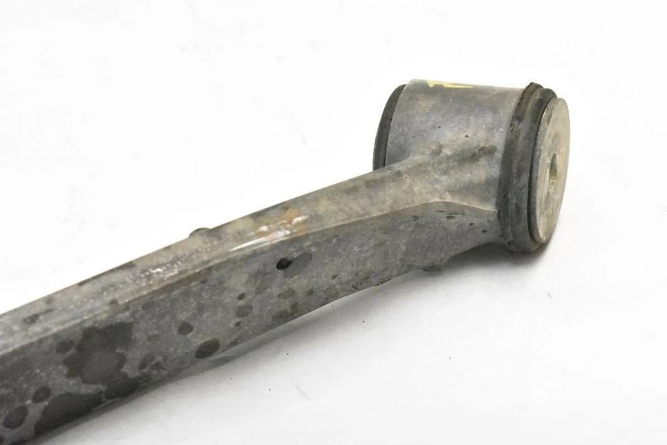 Cadillac XLR 2004 brazo de control inferior delantero del conductor Foto 4 de 4