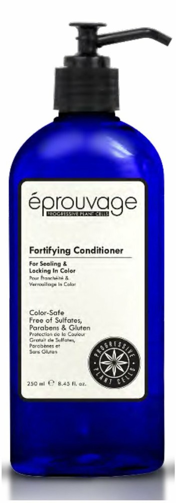 Eprouvage Fortifying Conditioner for Stronger Hair 8.45oz/250mL