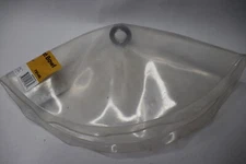 Manram Hole Saw Dust Bowl T1846