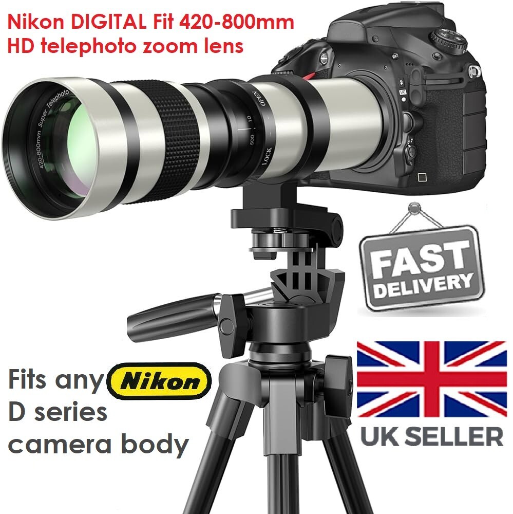 Nikon D3200 Nikon D5200 Vs Canon 1300d Nikon Camera SHOOT Led