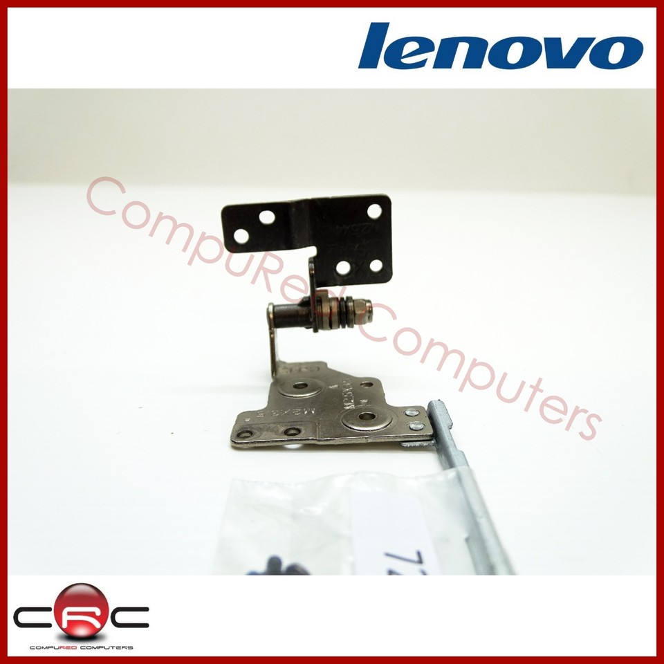 Schermo Portatile 15.6 Display LCD 15.6 Pollici Per Lenovo G50-30 - Foto 10