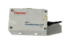  Thermo Scientific 70-6068 Dionex  conditioning Cell Dionex  Model 5021A