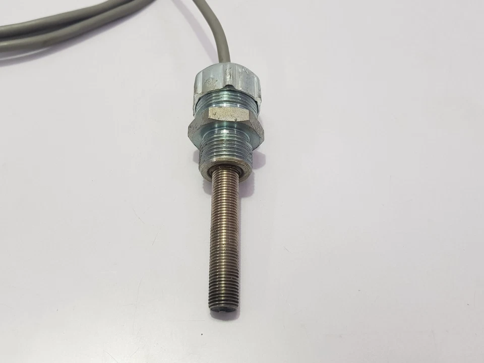 ORBIT CONTROL 80D-1102 PICK-UP SENSOR - Image 3 of 4