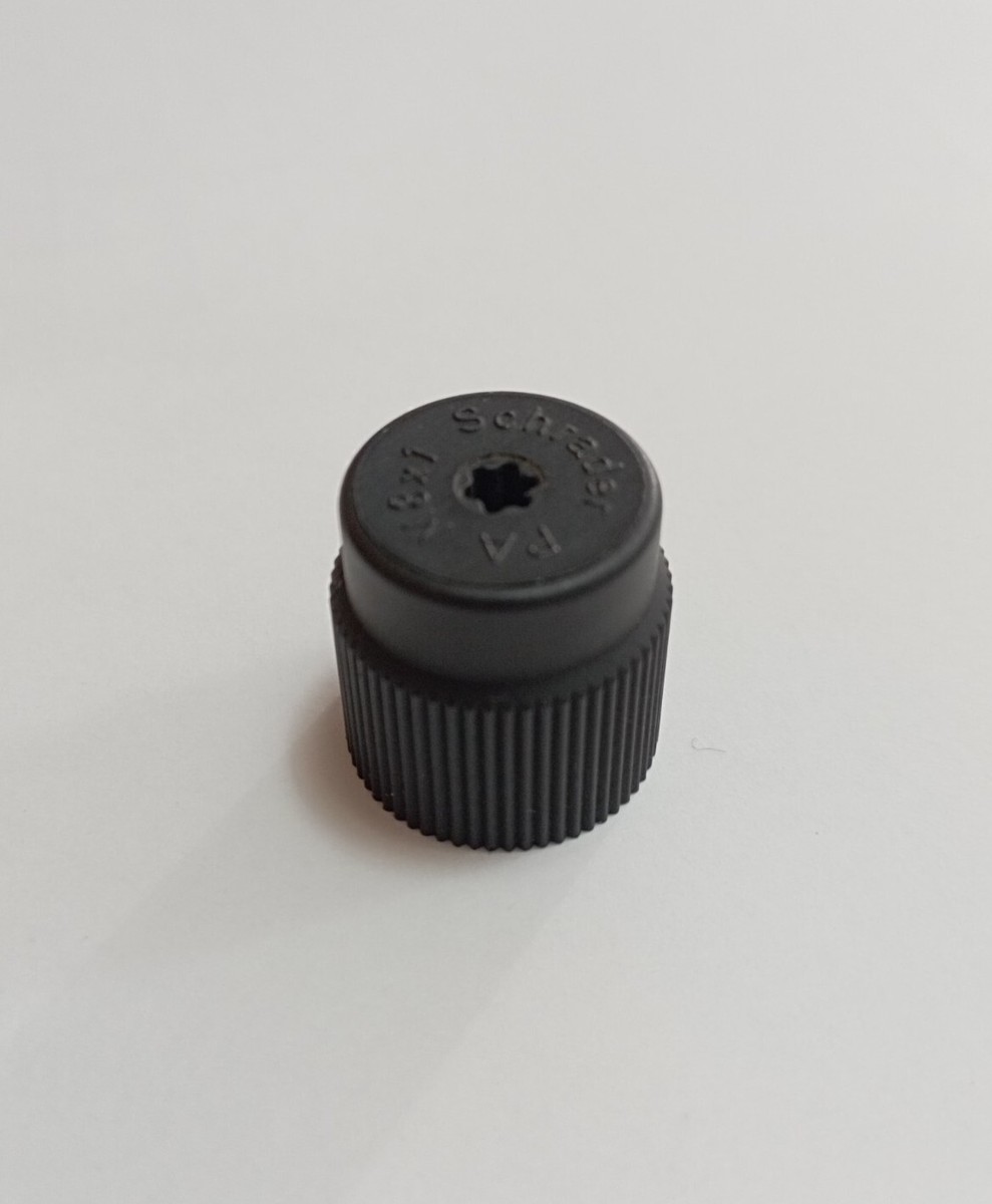 Restagraf - Bouchon De Vidange Avec Joint - M12-1,25 X 12,5 Mm - Compatible Avec Un Grand Nombre De Véhicules Et De Moteurs - Réf. 221483