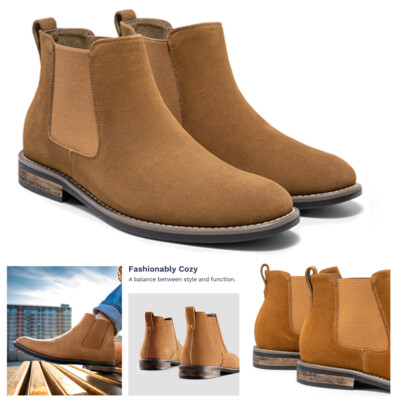 s-l400.jpg display picture 3