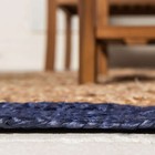 Bild 5 von 9