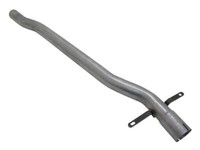 MittelschalldäMpfer FüR BMW E46 / 316I / 318I Ab 1998 Bis 2005