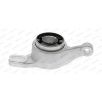 Moog Lagerung Lenker Hinten Vorne Links Passend FüR Jeep Grand Cherokee IV
