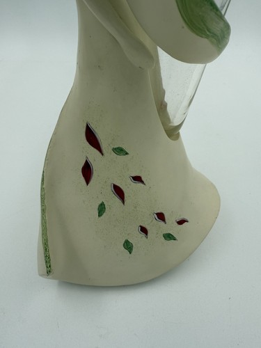 Angel Candle Holder - Picture 5 of 7
