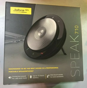 jabra speak 710 uc