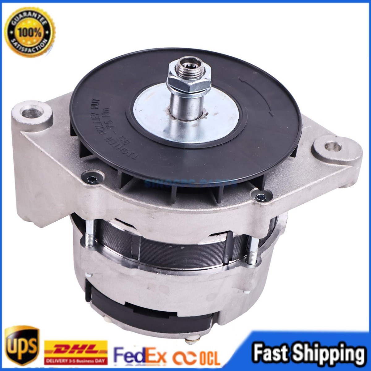 as.  Who Wants A Toby Steering Stabilizer? | GSXS 1000 Forum