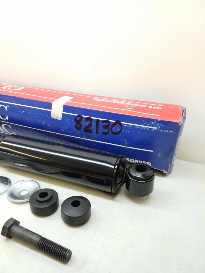 Amortiguador de gas Gabriel Classic 82130 envío gratuito devoluciones gratuitas Foto 3 de 3