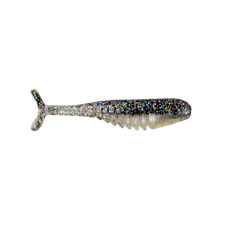 Bobby Garland Slab Hunt'R SH191 Threadfin Shad 30ct