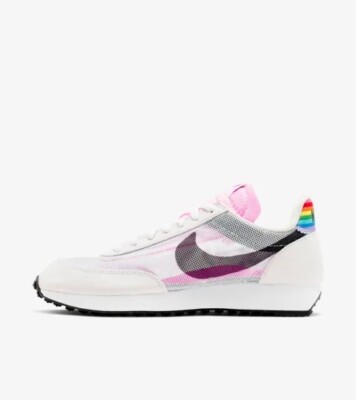 Nike Air Tailwind 79 Be True Size 9 NEW