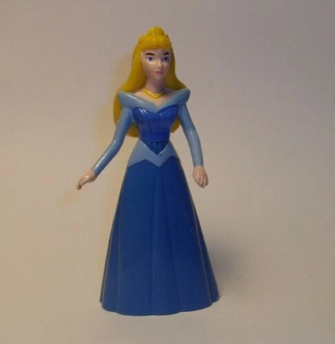 Disney Princess para coleccionistas y aficionados cereales