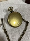Foto 3 di 6