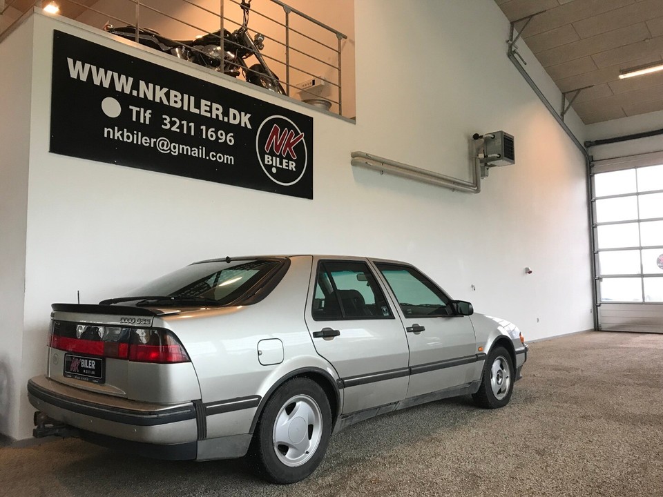 Краска saab 170