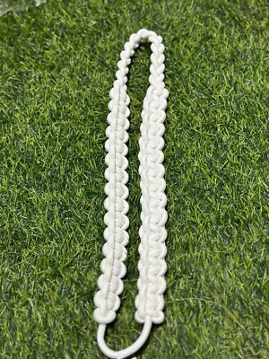 U E  Shoulder  Cord  Nylon