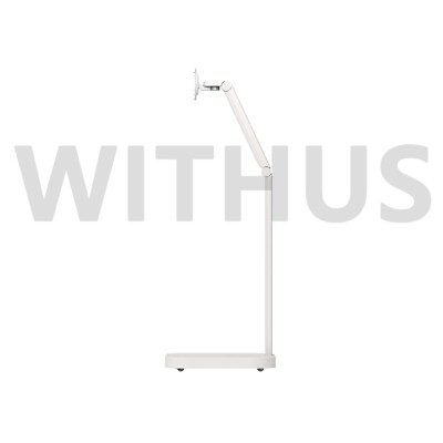 【美品】LG Smart Monitor Swing Stand STA32F LG Smart Monitor Swing Stand White STA32F= | eBay