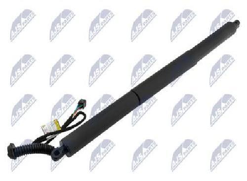 Original NTY Electric Motor Tailgate AE-AU-093 For Audi