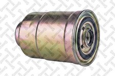 Filtre à carburant Kia BESTA